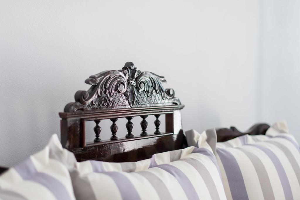 Evmenia Luxury Cave Villa Oía Zewnętrze zdjęcie